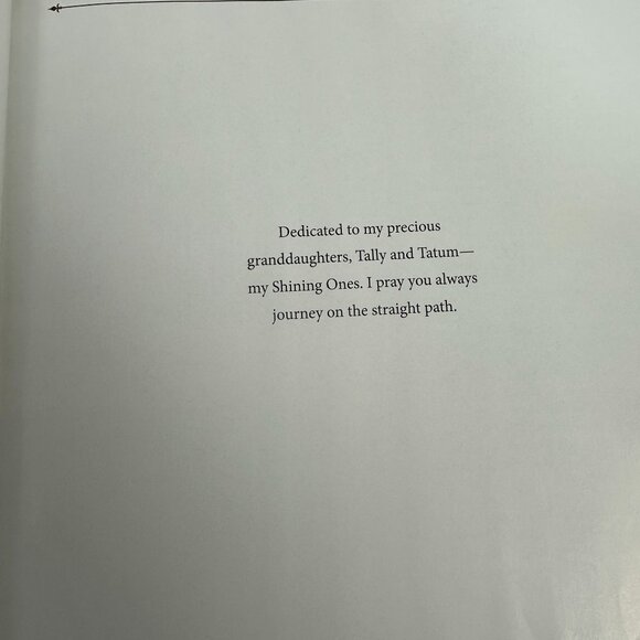 The Pilgrim's Progress by Steve, Fernandez, Robert Cleary - Picture 6 of 6